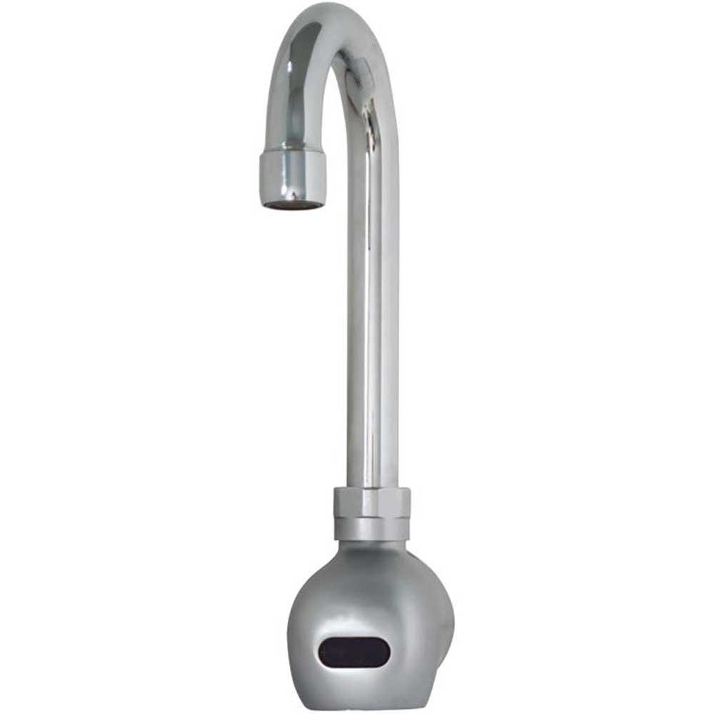 Product gallery 228169