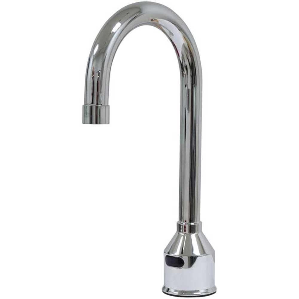 Product gallery 228172