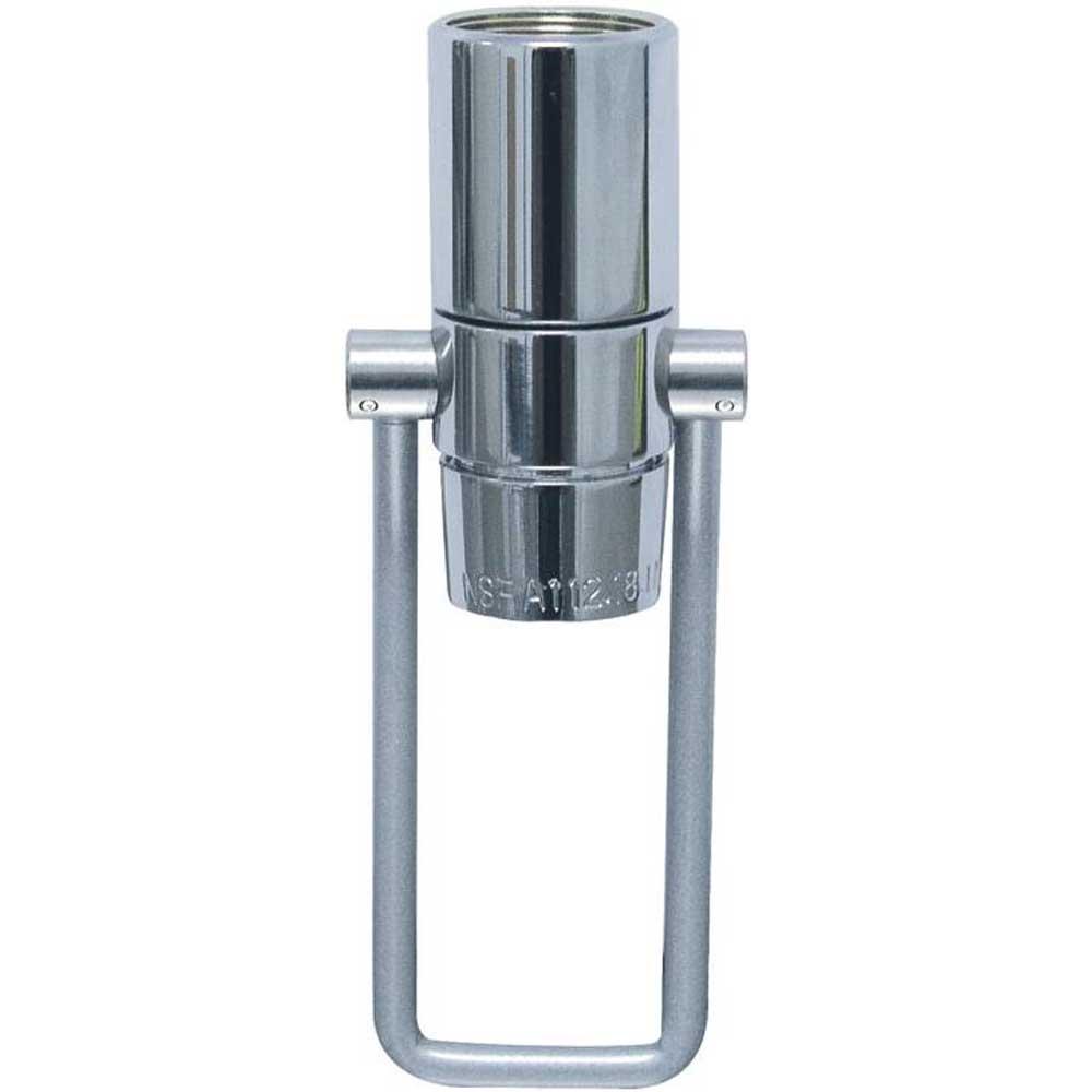 Product gallery 228226