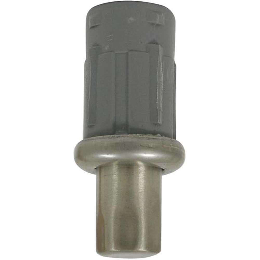 Product gallery 228250