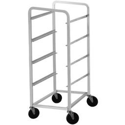 Product thumb gallery 228412