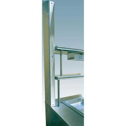 Product thumb gallery 228961