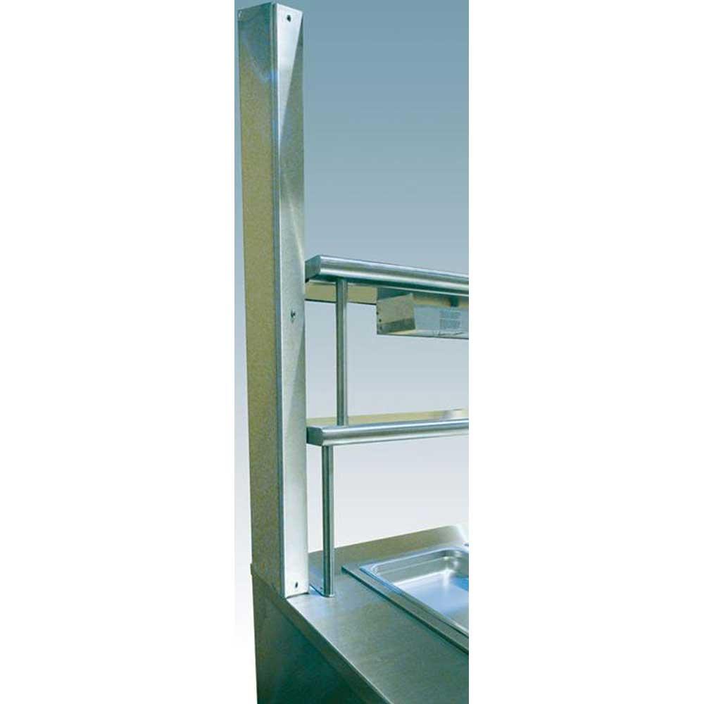 Product gallery 228961