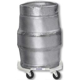 Product thumb gallery 235549