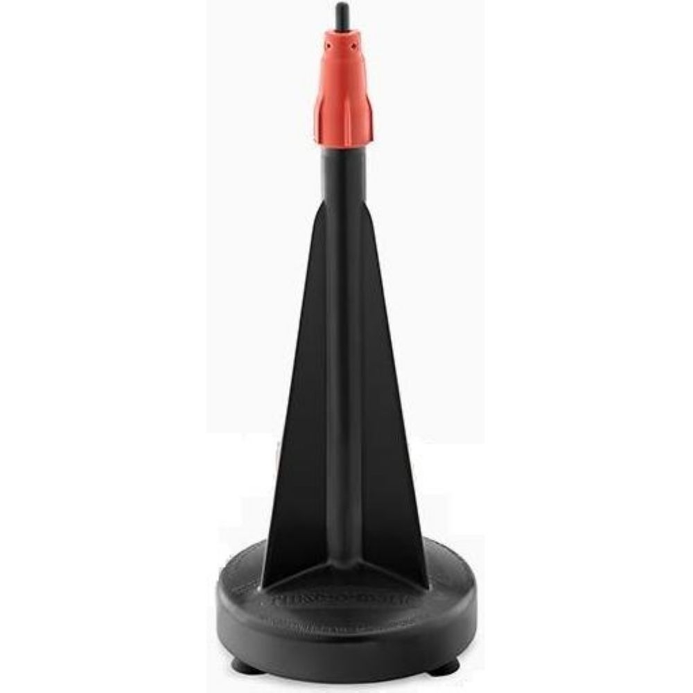 Vitamix Rinse O Matic Blender Container Rinser, 13.6 x 5.5 inch -- 12 per case.