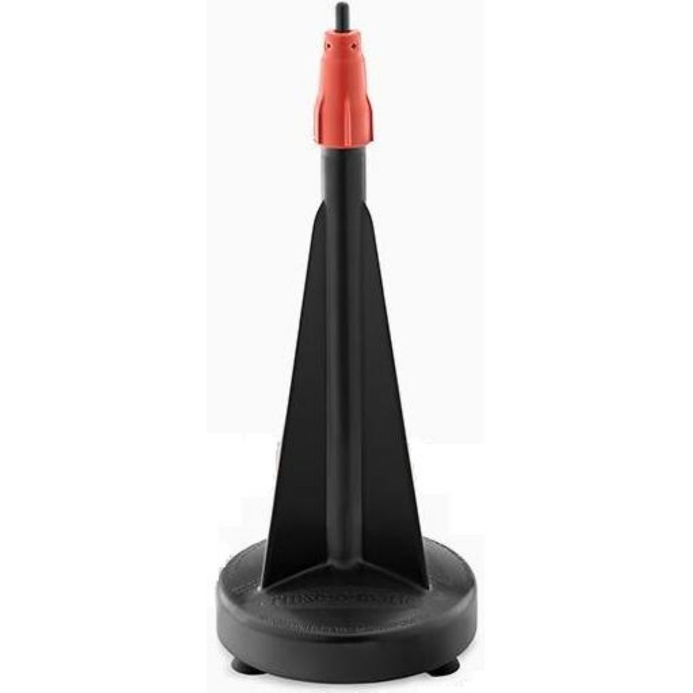 Vitamix Rinse O Matic Blender Container Rinser, 13.6 X 5.5 Inch -- 12 Per Case