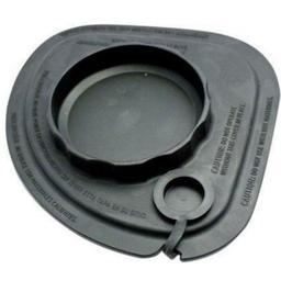 Product thumb gallery 238660