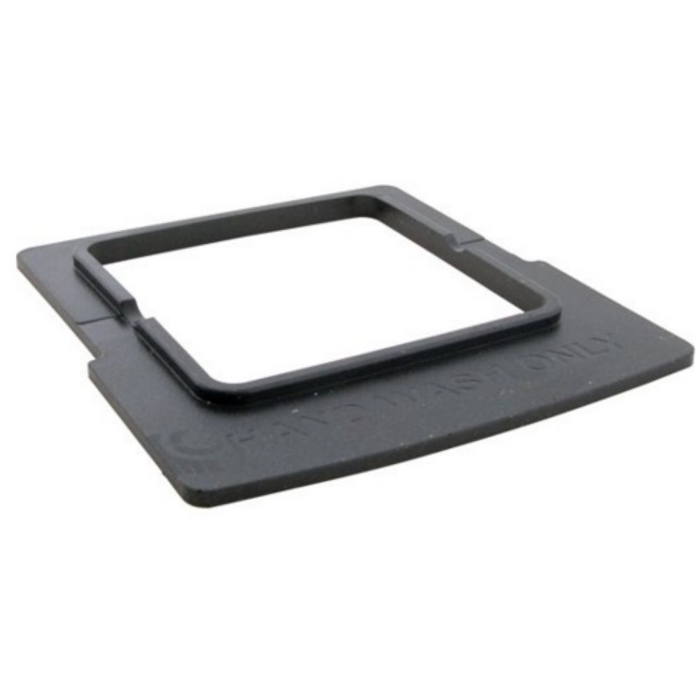 Vitamix On Counter Rubber Isolation Gasket Kit for The Quiet One Blender, 16 Ounce.