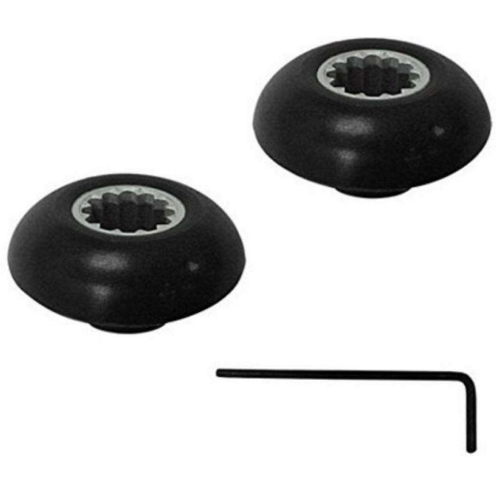 Product gallery 238669