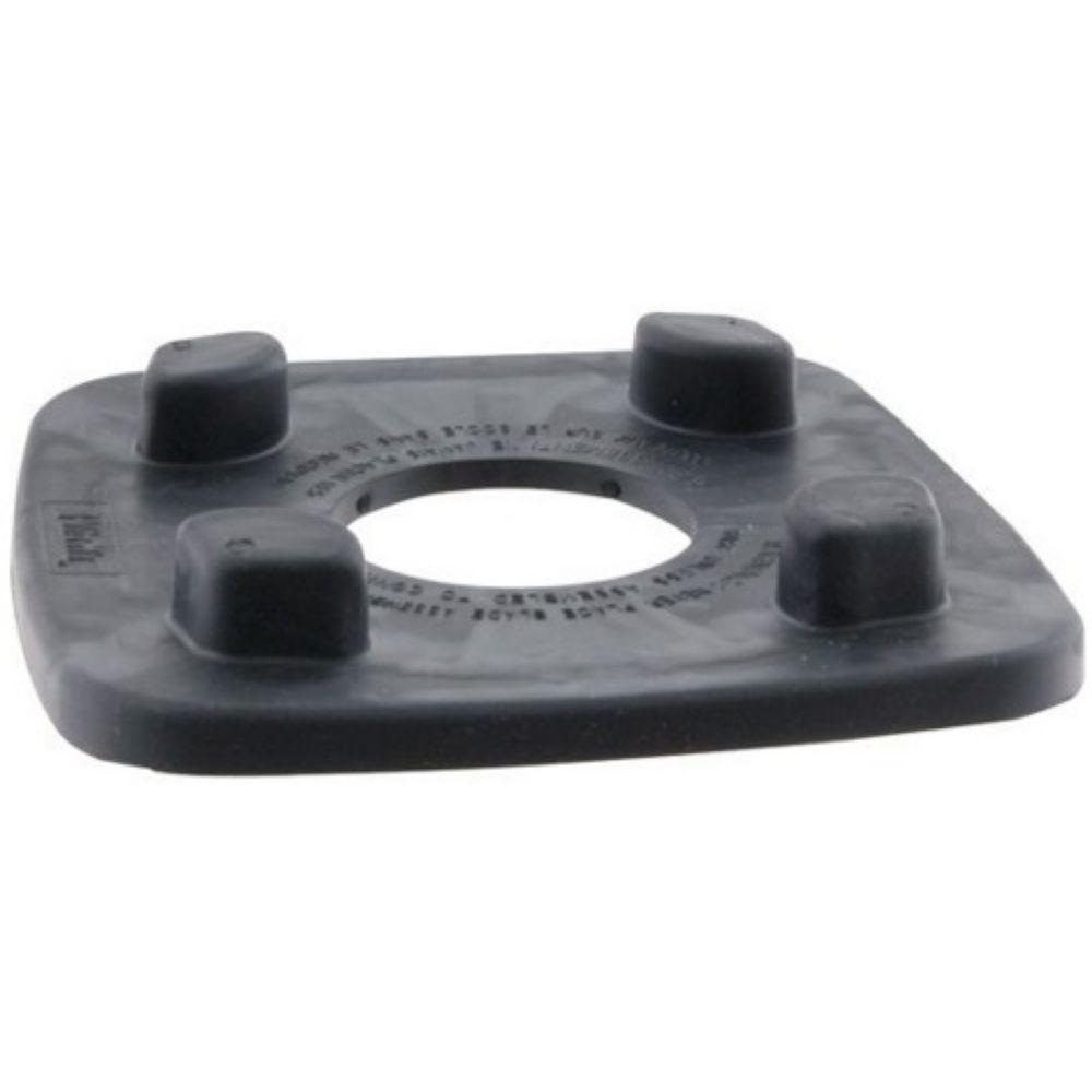 Product gallery 238675