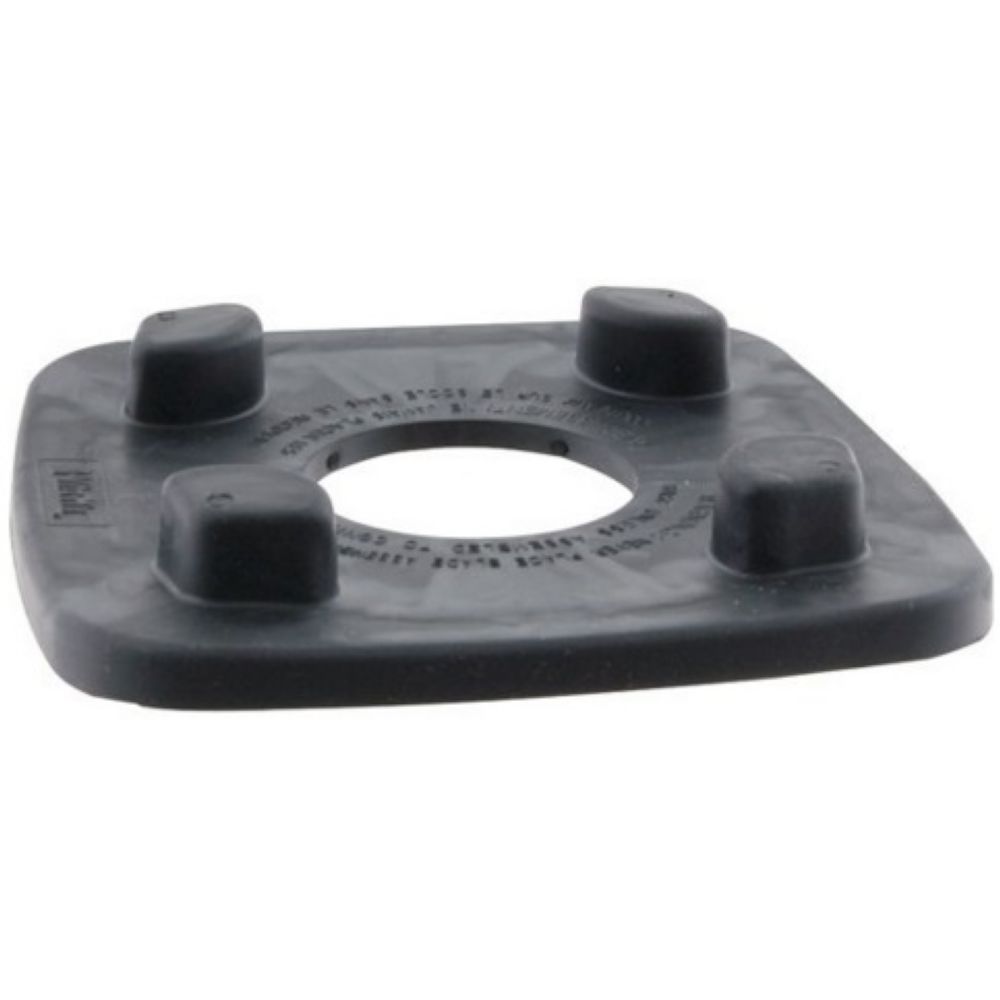Vitamix Sound Reducing Centering Pad For The Quiet One, 3.5 Ounce