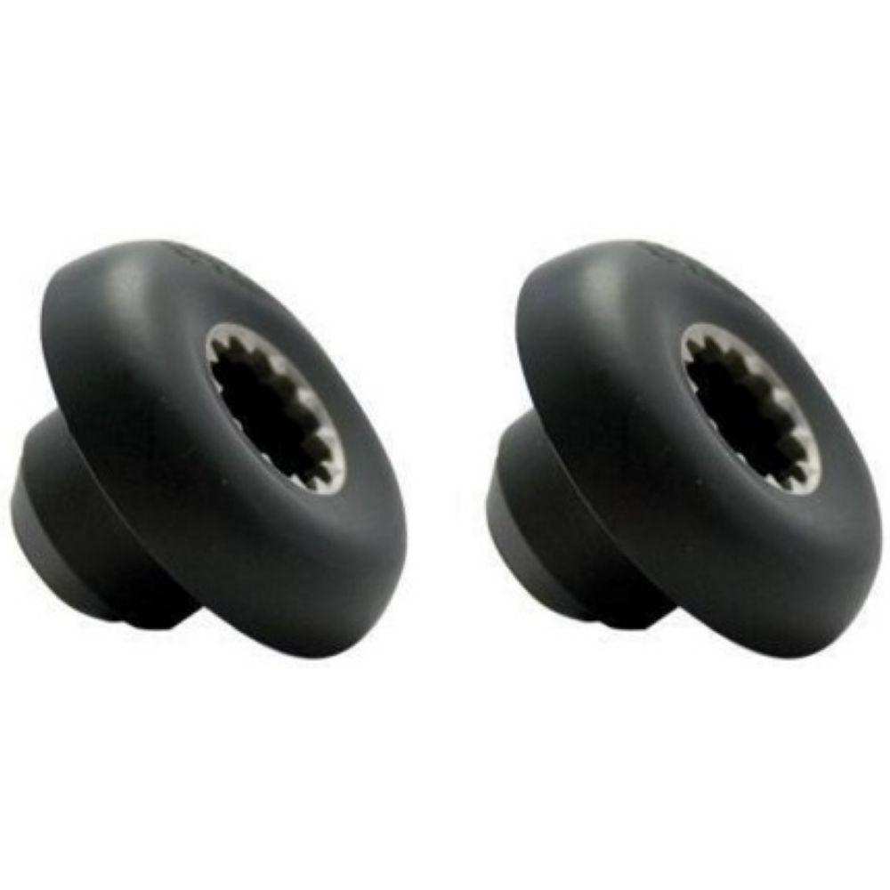 Product gallery 238678