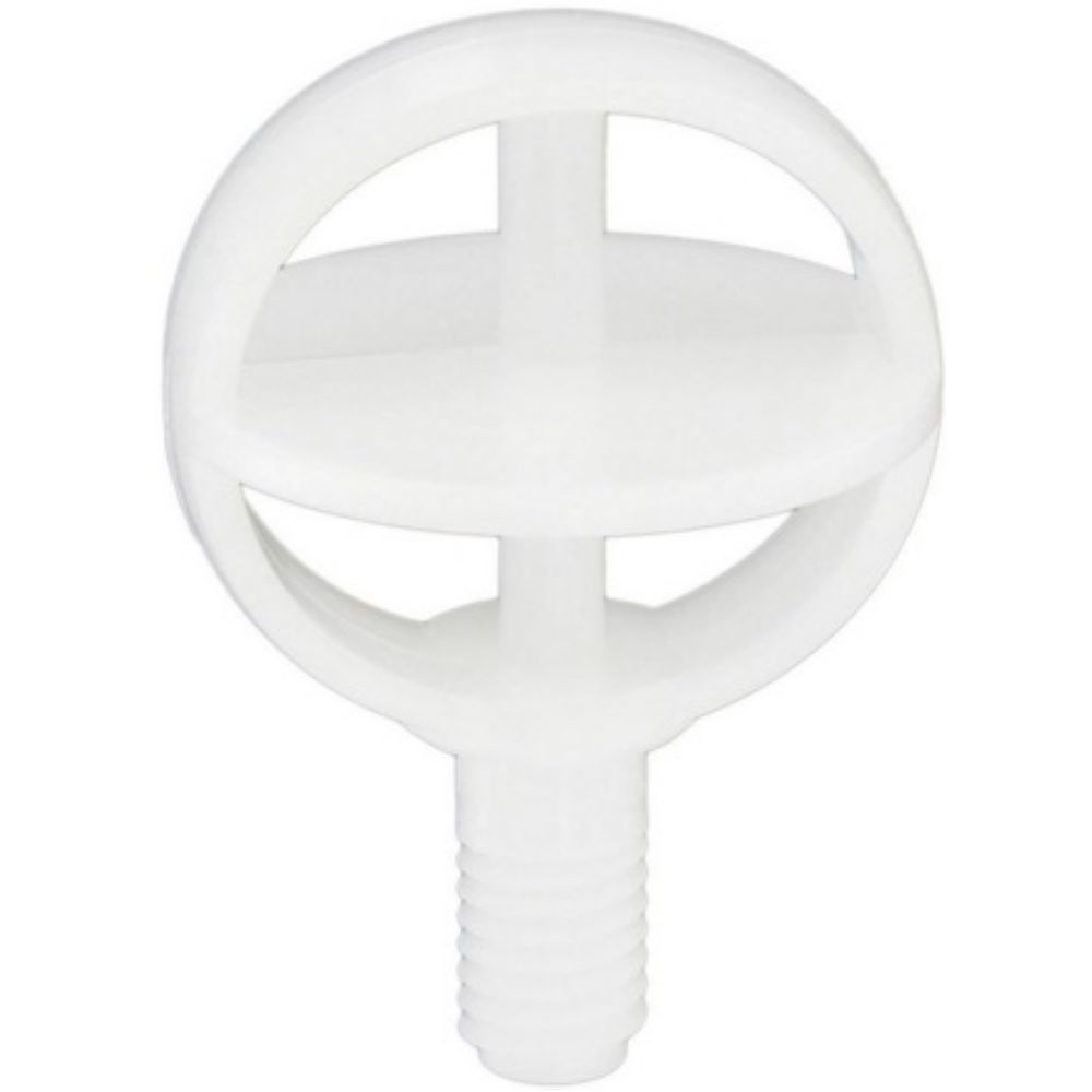 Vitamix Permanent Soft Ice Cream Agitator For Mix N Machine, 0.8 Ounce