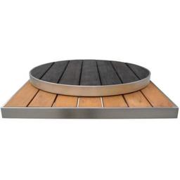 Product thumb gallery 241498