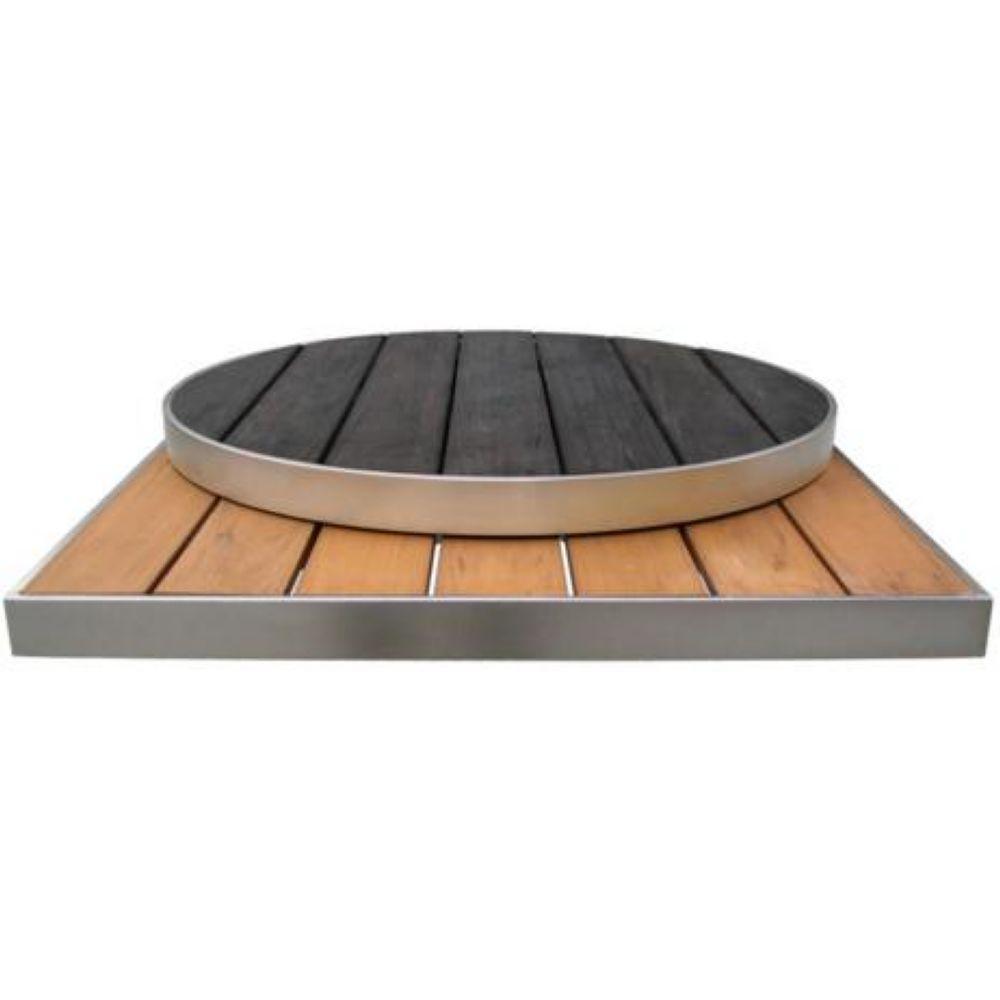 Product gallery 241498