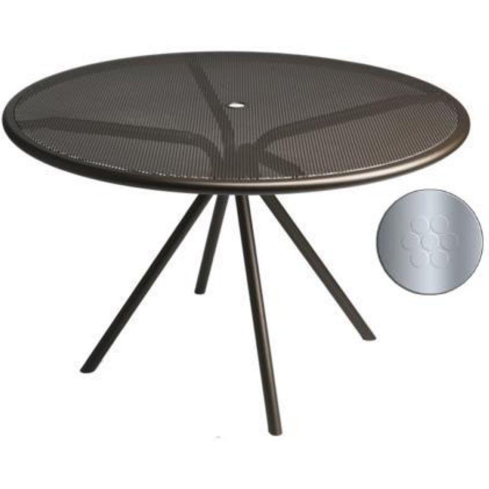 Product gallery 241774