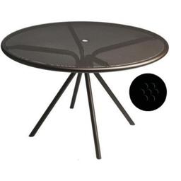 Product thumb gallery 241780