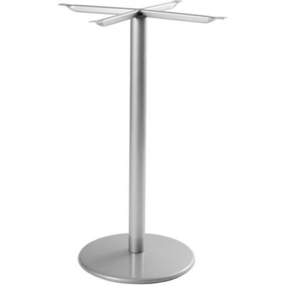 Product gallery 241798