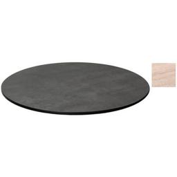 Product thumb gallery 241849