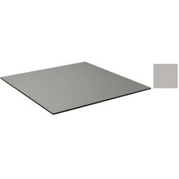 Product thumb gallery 241852