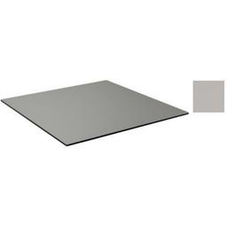 Product thumb gallery 241879