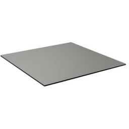 Product thumb gallery 241888