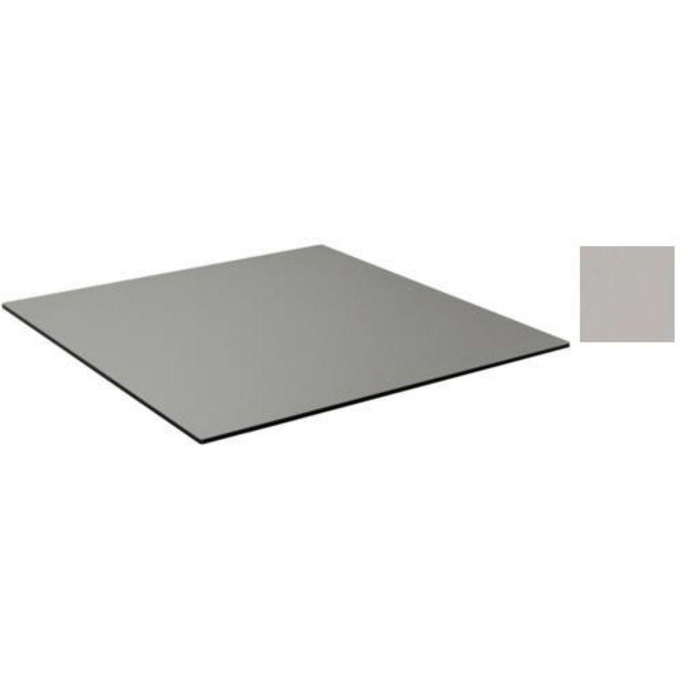 Product gallery 241891