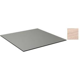 Product thumb gallery 241894