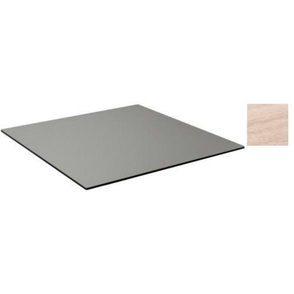 Product gallery 241894