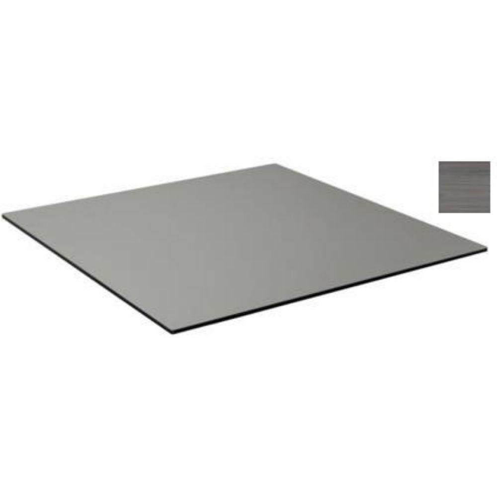 Product gallery 241897