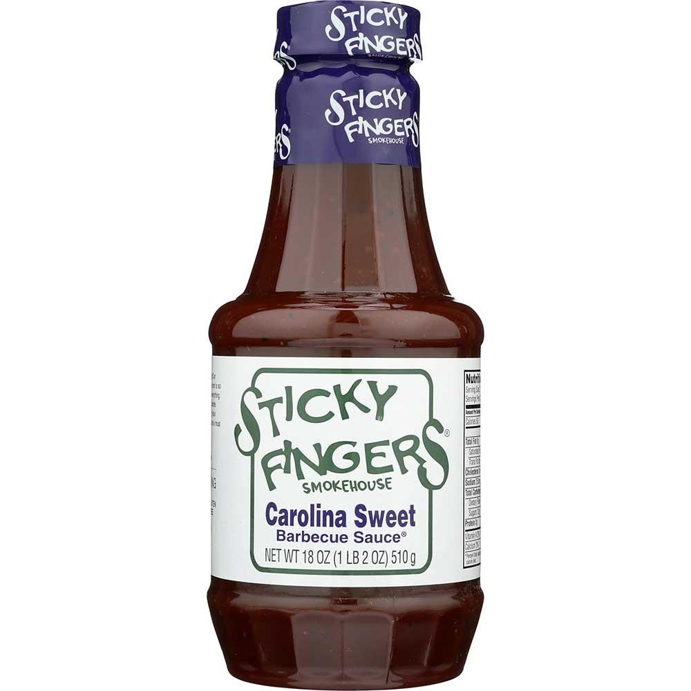 Product gallery 223207863