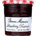 Bonne Maman Strawberry Preserve, 13 Ounce -- 6 per case.