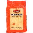 Dynasty Maifun Rice Stick, 6.75 Ounce -- 6 per case.