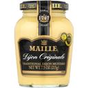 Maille Traditional Original Dijon Mustard, 7.5 Ounce -- 6 per case.