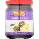 Lee Kum Kee Hoisin Sauce, 8.5 ounce -- 6 per case.