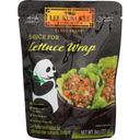 Panda Brand Lettuce Wrap Sauce, 8 Ounce -- 6 per case.