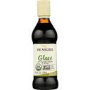 De Nigris Organic Balsamic Glaze, 8.5 Ounce -- 6 per case.