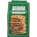 Tates Bake Shop Chocolate Chip Cookie, 7 Ounce -- 12 per case.