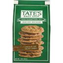 Tates Bake Shop Chocolate Chip Walnut Cookie, 7 Ounce -- 12 per case.