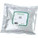 Frontier Herb Garlic Granulated, 16 Ounce