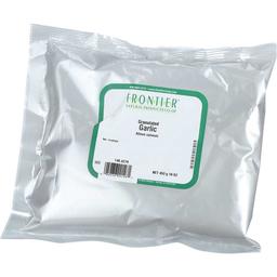 Product thumb gallery 460285