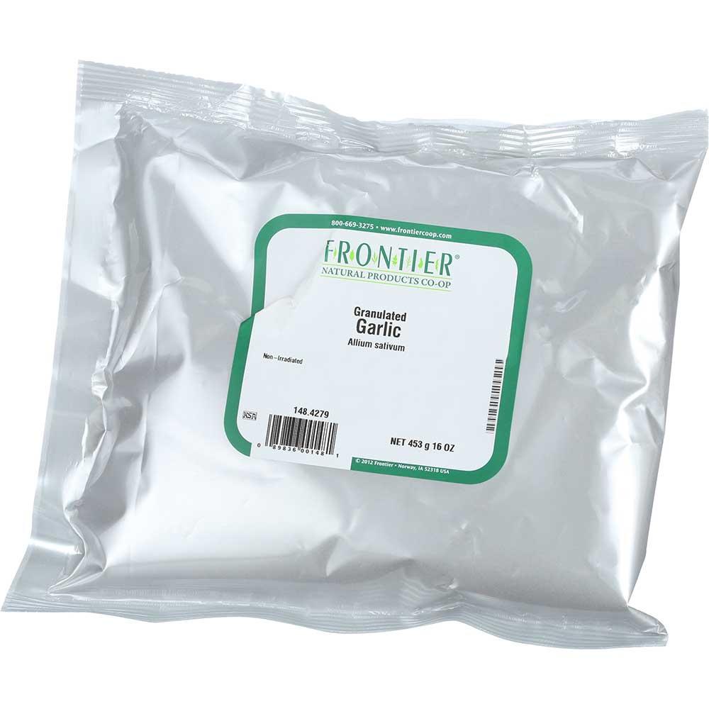 Product gallery 460285