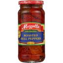 Mezzetta Roasted Red Bell Peppers, 15 Ounce -- 6 per case