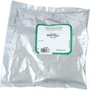 Frontier Herb Granulated Onion, 16 Ounce