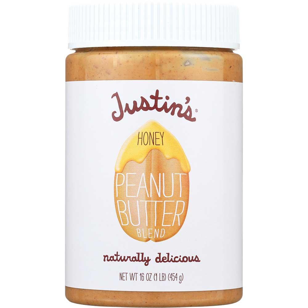 Product gallery 450448