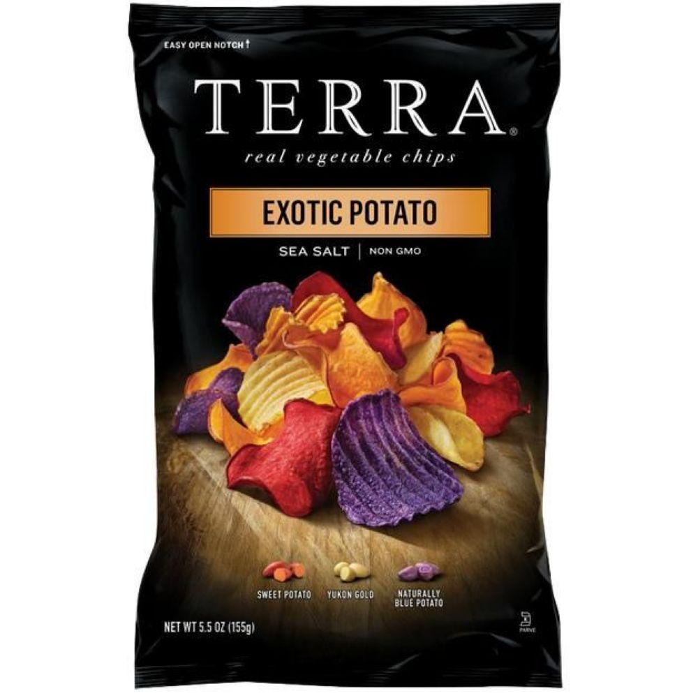 Product gallery 636446106