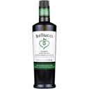 Bellucchi Organic Premium Extra Virgin Olive Oil, 500 Milliliter -- 6 per case.