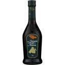 Monari Federzoni Green Balsamic Vinegar Of Modena, 16.9 Fluid Ounce -- 6 per case.