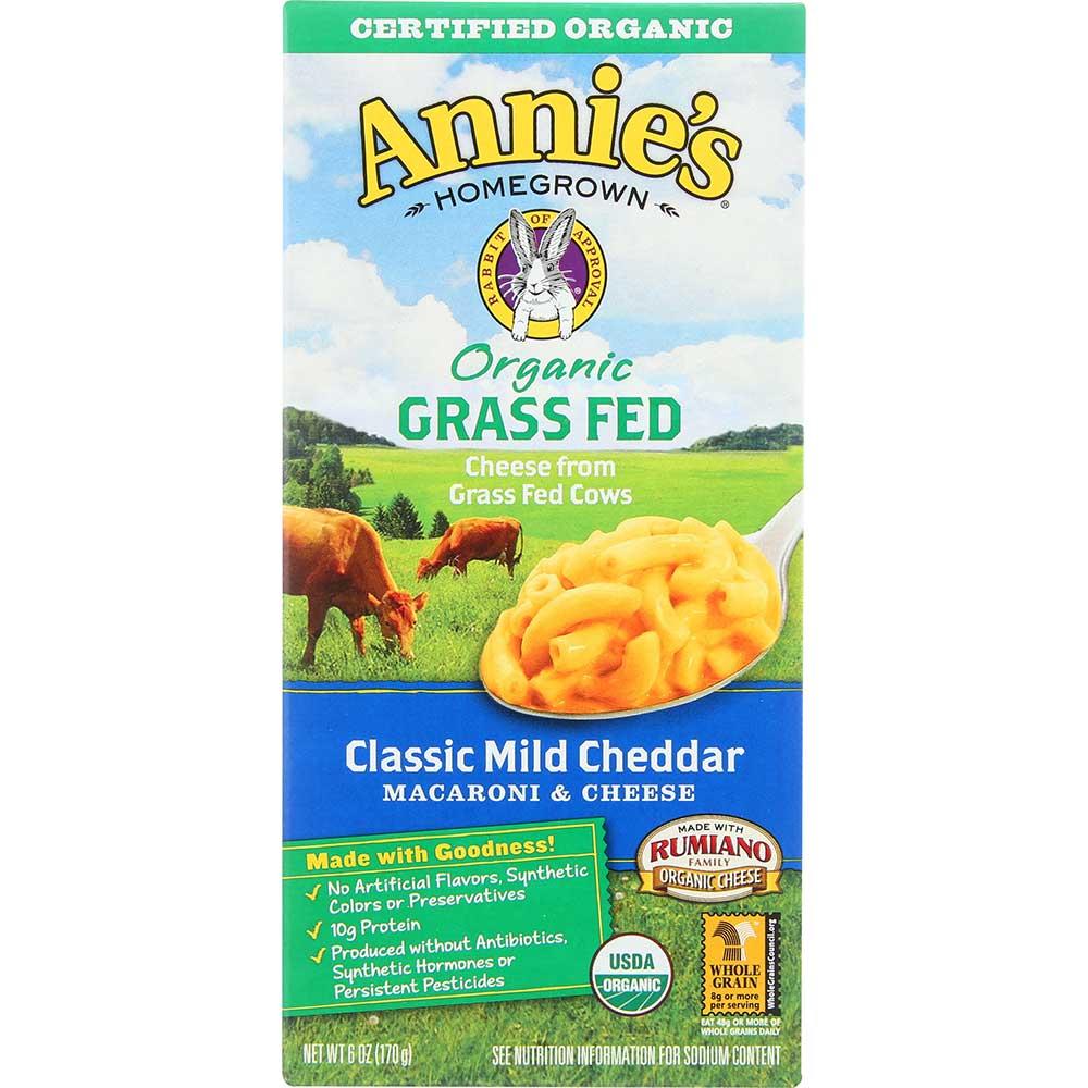 Product gallery 37210