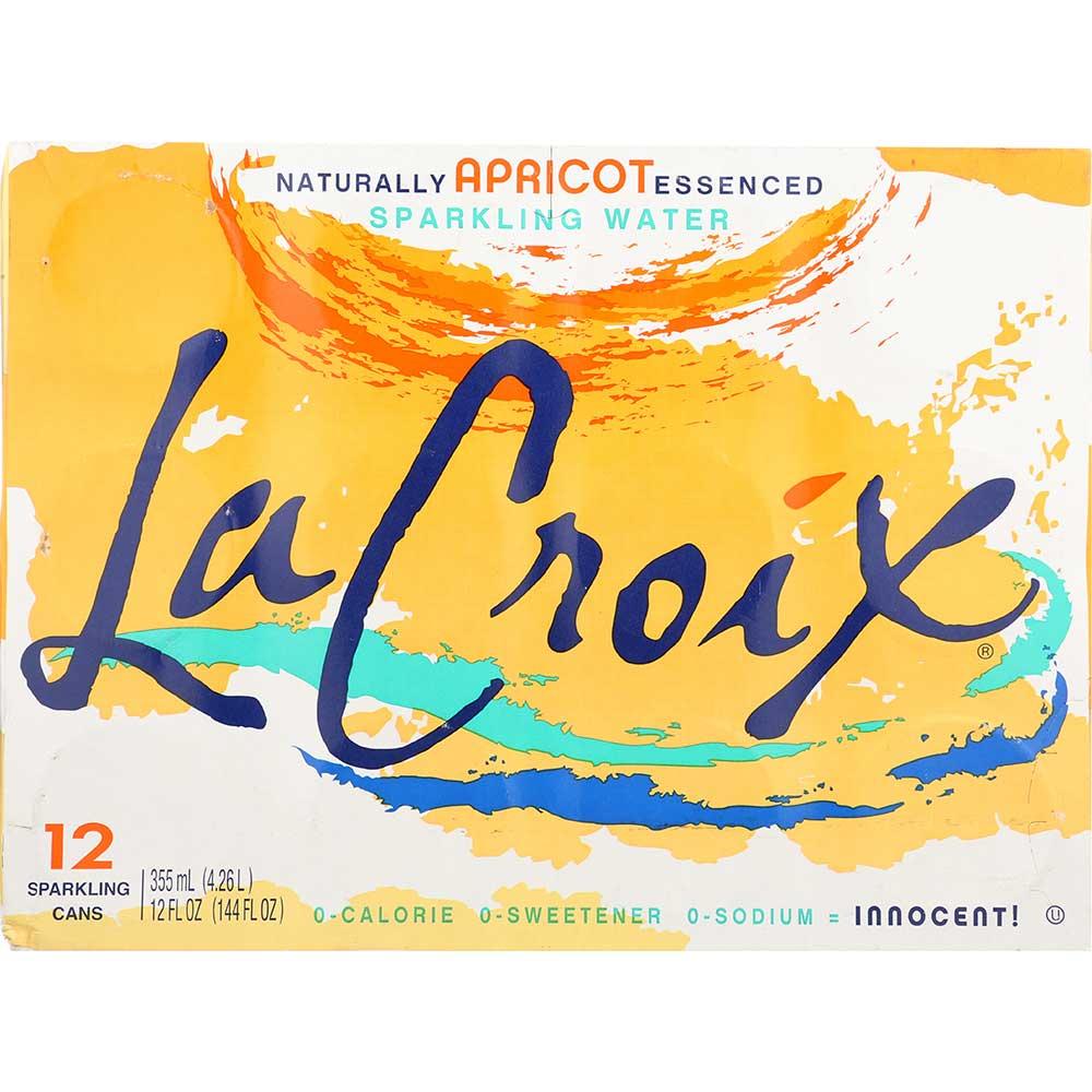 Product gallery 23020208